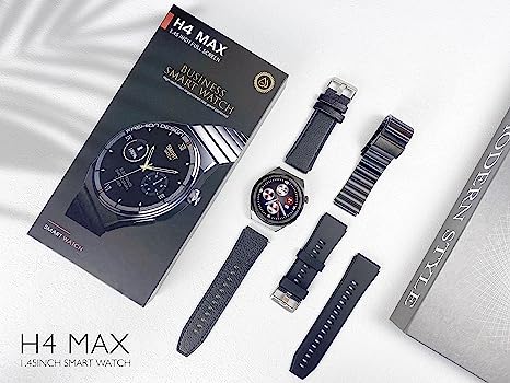 https://www.rcmmultimedia.com/storage/photos/1/Smart watches/91aOObUd5dL._AC_SX466_.jpg